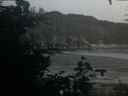 ./images/calvert/beach/20200808/beach20200808_214003.jpg