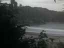 ./images/calvert/beach/20200809/beach20200809_054002.jpg
