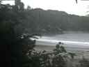 ./images/calvert/beach/20200809/beach20200809_054503.jpg