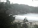 ./images/calvert/beach/20200809/beach20200809_055002.jpg