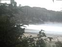 ./images/calvert/beach/20200809/beach20200809_055502.jpg