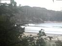 ./images/calvert/beach/20200809/beach20200809_060002.jpg