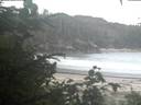 ./images/calvert/beach/20200809/beach20200809_060503.jpg