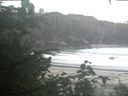 ./images/calvert/beach/20200809/beach20200809_061002.jpg