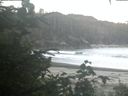 ./images/calvert/beach/20200809/beach20200809_061501.jpg