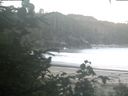 ./images/calvert/beach/20200809/beach20200809_062002.jpg