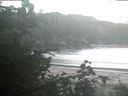 ./images/calvert/beach/20200809/beach20200809_062501.jpg