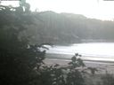 ./images/calvert/beach/20200809/beach20200809_063502.jpg