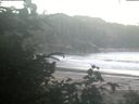 ./images/calvert/beach/20200809/beach20200809_064002.jpg
