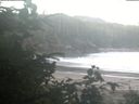./images/calvert/beach/20200809/beach20200809_064501.jpg