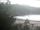 ./images/calvert/beach/20200809/beach20200809_065002.jpg