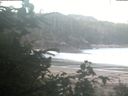 ./images/calvert/beach/20200809/beach20200809_065502.jpg