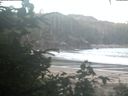 ./images/calvert/beach/20200809/beach20200809_070501.jpg