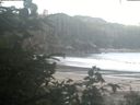 ./images/calvert/beach/20200809/beach20200809_071002.jpg