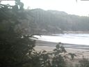 ./images/calvert/beach/20200809/beach20200809_071502.jpg