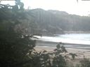 ./images/calvert/beach/20200809/beach20200809_072001.jpg