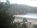 ./images/calvert/beach/20200809/beach20200809_072502.jpg