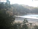 ./images/calvert/beach/20200809/beach20200809_073501.jpg
