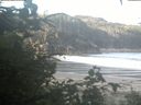 ./images/calvert/beach/20200809/beach20200809_074001.jpg