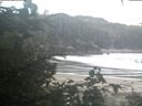 ./images/calvert/beach/20200809/beach20200809_074503.jpg