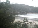 ./images/calvert/beach/20200809/beach20200809_075002.jpg