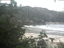 ./images/calvert/beach/20200809/beach20200809_075503.jpg