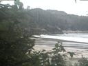 ./images/calvert/beach/20200809/beach20200809_080003.jpg