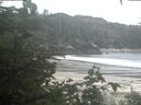 ./images/calvert/beach/20200809/beach20200809_080503.jpg