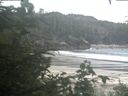 ./images/calvert/beach/20200809/beach20200809_081003.jpg