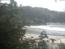 ./images/calvert/beach/20200809/beach20200809_081501.jpg