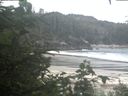 ./images/calvert/beach/20200809/beach20200809_082002.jpg