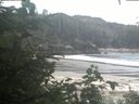 ./images/calvert/beach/20200809/beach20200809_082503.jpg