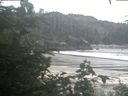 ./images/calvert/beach/20200809/beach20200809_083502.jpg