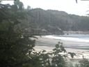 ./images/calvert/beach/20200809/beach20200809_084003.jpg