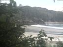 ./images/calvert/beach/20200809/beach20200809_084503.jpg