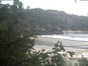 ./images/calvert/beach/20200809/beach20200809_085002.jpg