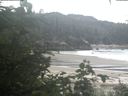 ./images/calvert/beach/20200809/beach20200809_085503.jpg
