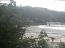 ./images/calvert/beach/20200809/beach20200809_090502.jpg