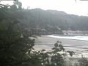 ./images/calvert/beach/20200809/beach20200809_091003.jpg