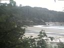 ./images/calvert/beach/20200809/beach20200809_091503.jpg
