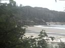 ./images/calvert/beach/20200809/beach20200809_092002.jpg