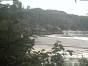 ./images/calvert/beach/20200809/beach20200809_092502.jpg
