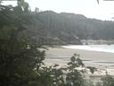 ./images/calvert/beach/20200809/beach20200809_093502.jpg