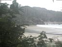 ./images/calvert/beach/20200809/beach20200809_094002.jpg