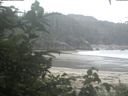 ./images/calvert/beach/20200809/beach20200809_094502.jpg