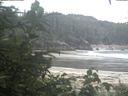 ./images/calvert/beach/20200809/beach20200809_095001.jpg