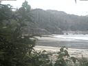 ./images/calvert/beach/20200809/beach20200809_095501.jpg