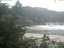 ./images/calvert/beach/20200809/beach20200809_100003.jpg