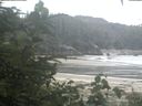 ./images/calvert/beach/20200809/beach20200809_100503.jpg