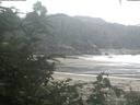 ./images/calvert/beach/20200809/beach20200809_101002.jpg